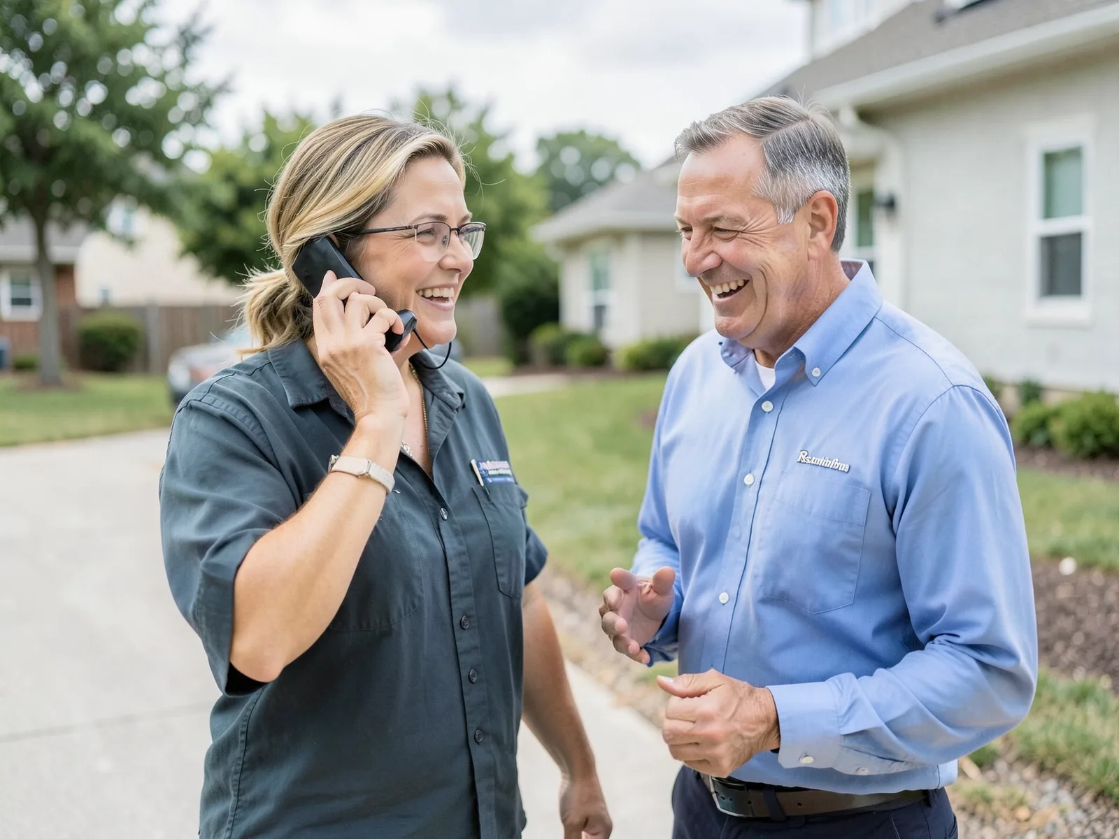 Frequently Asked Questions About Foundation Water Damage Restoration in Bogota, TN
